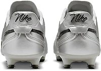 Nike Adult Tiempo Ligera FG Soccer Cleats