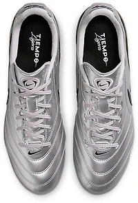Nike Adult Tiempo Ligera FG Soccer Cleats