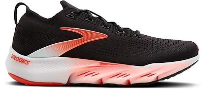 Brooks Men's Glycerin Flex Running Shoes