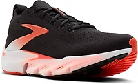 Brooks Men's Glycerin Flex Running Shoes