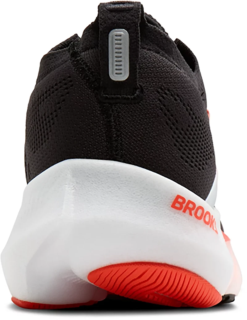 Brooks Men's Glycerin Flex Running Shoes