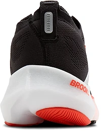 Brooks Men's Glycerin Flex Running Shoes