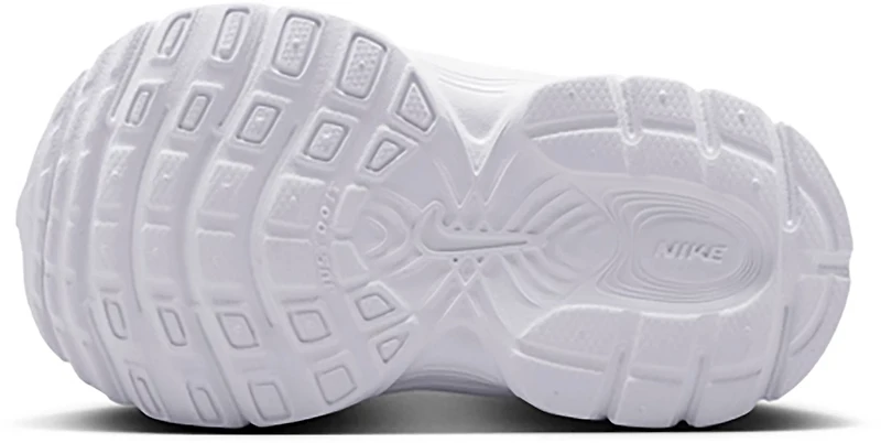 Nike Toddlers' V5 Runner Shoes