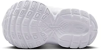 Nike Toddlers' V5 Runner Shoes