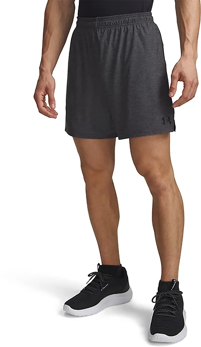 Under Armour Men's Vanish Knit Shorts 6in