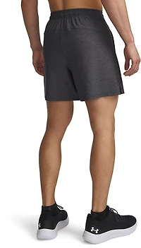 Under Armour Men's Vanish Knit Shorts 6in
