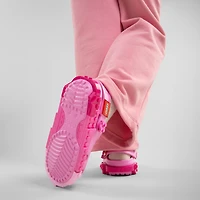 Crocs Kids' Lego 4LW System Clogs