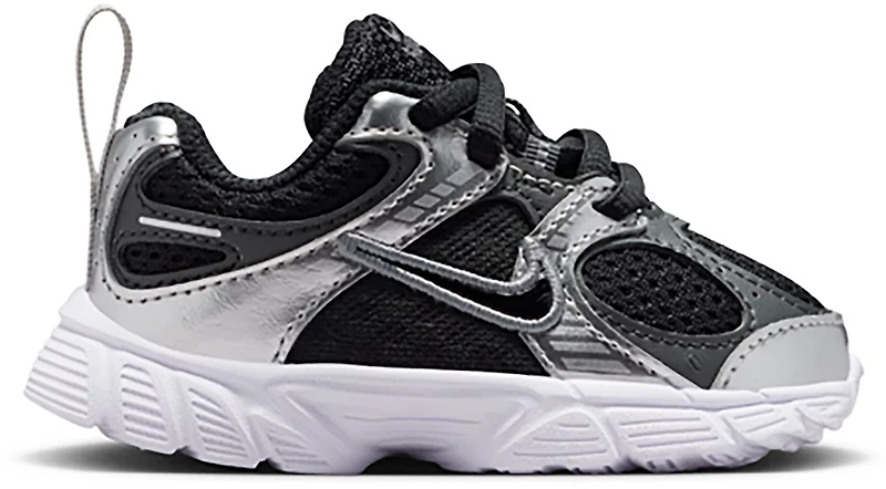 Nike Toddlers' V5 Runner Shoes