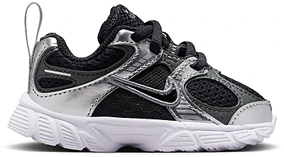Nike Toddlers' V5 Runner Shoes