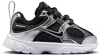 Nike Toddlers' V5 Runner Shoes