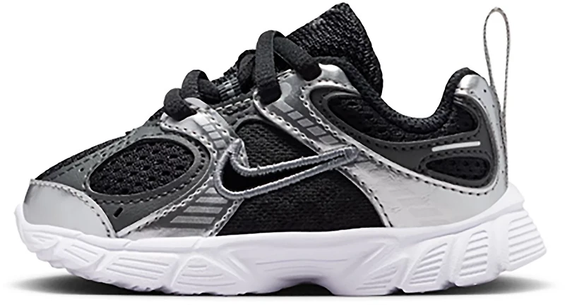 Nike Toddlers' V5 Runner Shoes
