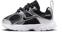 Nike Toddlers' V5 Runner Shoes
