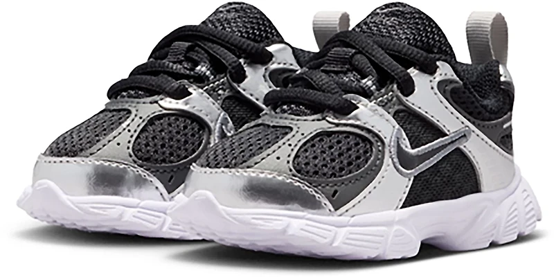 Nike Toddlers' V5 Runner Shoes