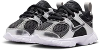 Nike Toddlers' V5 Runner Shoes