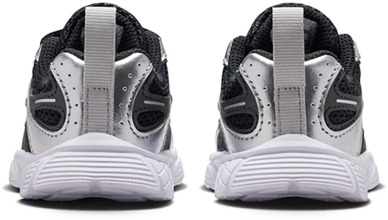 Nike Toddlers' V5 Runner Shoes