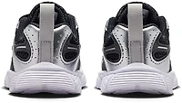 Nike Toddlers' V5 Runner Shoes