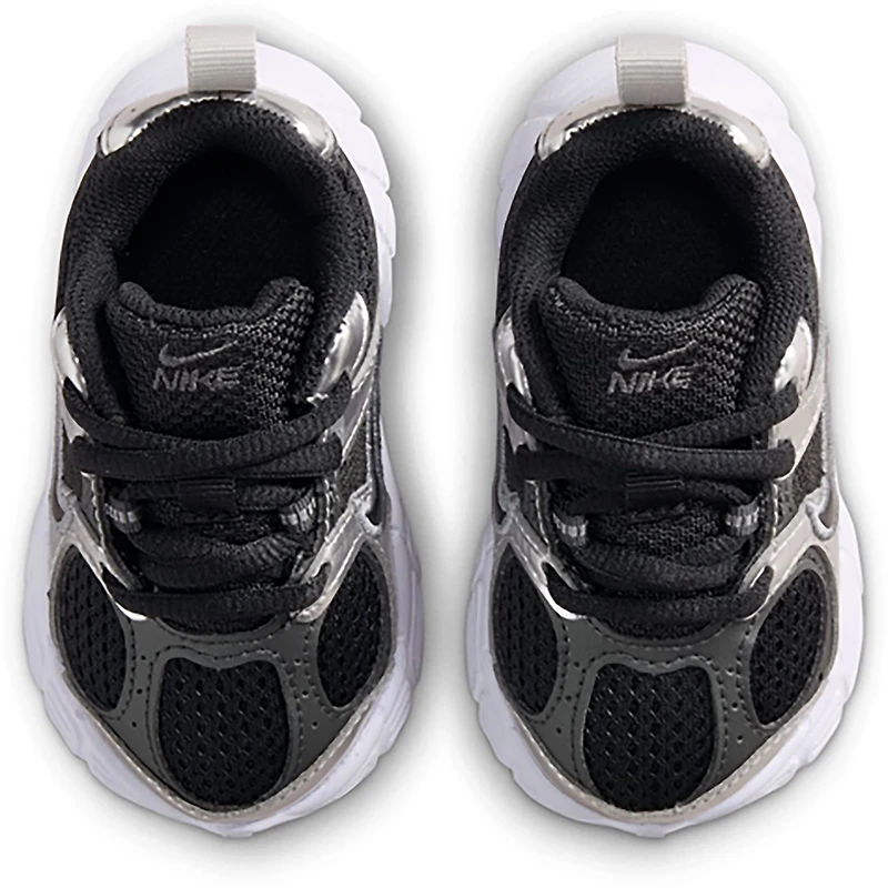 Nike Toddlers' V5 Runner Shoes
