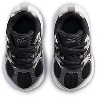 Nike Toddlers' V5 Runner Shoes