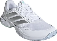 adidas Women’s GameCourt 3 Tennis Shoes