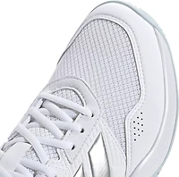 adidas Women’s GameCourt 3 Tennis Shoes