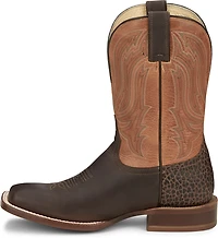 Tony Lama Men’s Arena Western Boots