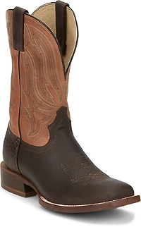 Tony Lama Men’s Arena Western Boots