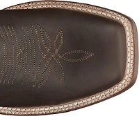 Tony Lama Men’s Arena Western Boots