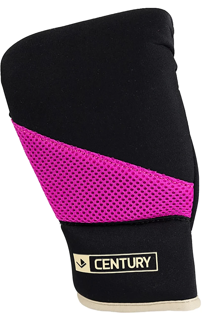 Century Women's Brave Neoprene Glove