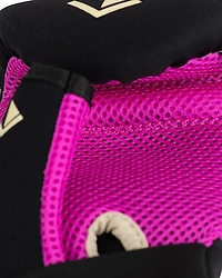 Century Women's Brave Neoprene Glove