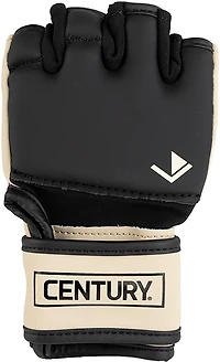 Century Women's Brave MMA Grip Bar Bag Gloves