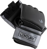 Century Brave MMA Grip Bag Gloves