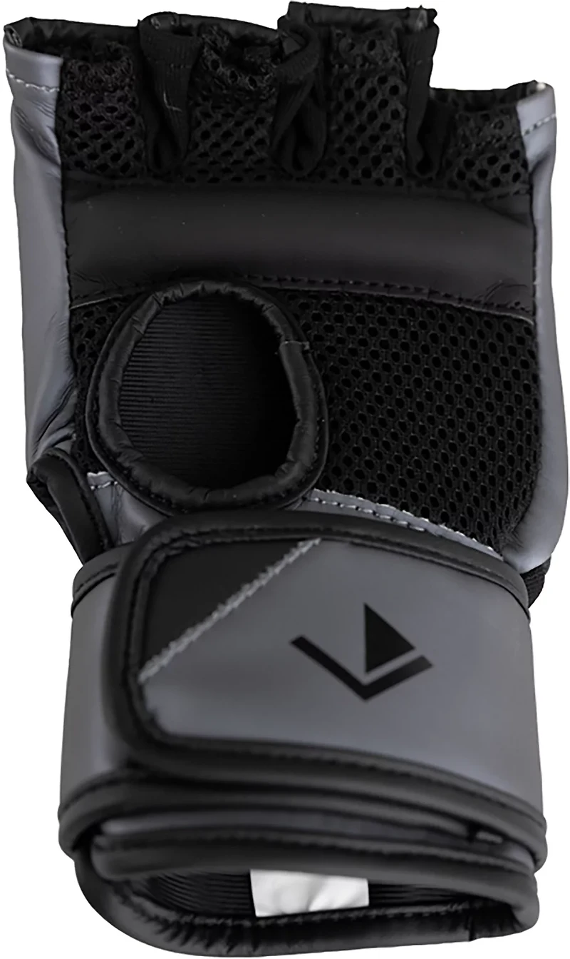 Century Brave MMA Grip Bag Gloves