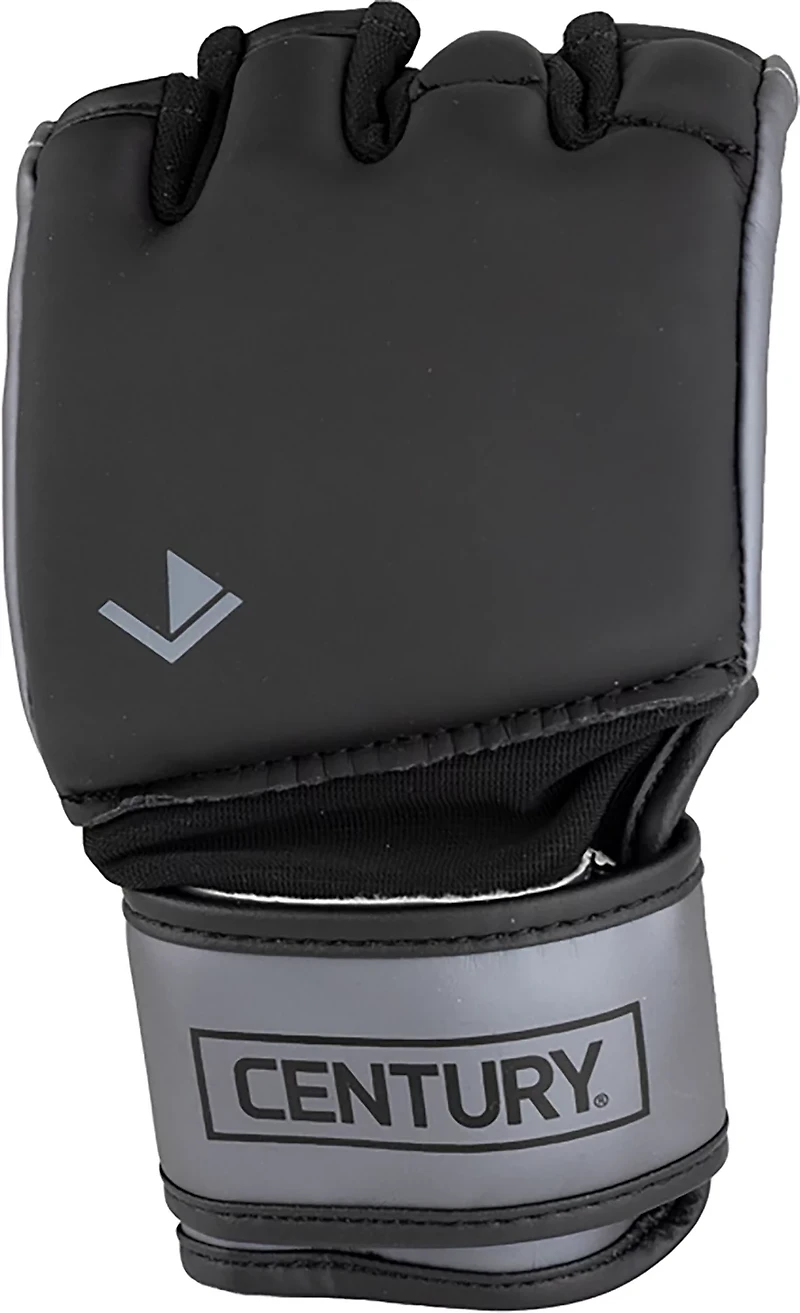 Century Brave MMA Grip Bag Gloves