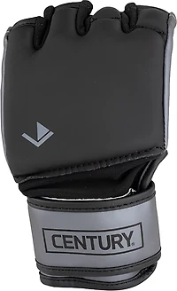 Century Brave MMA Grip Bag Gloves