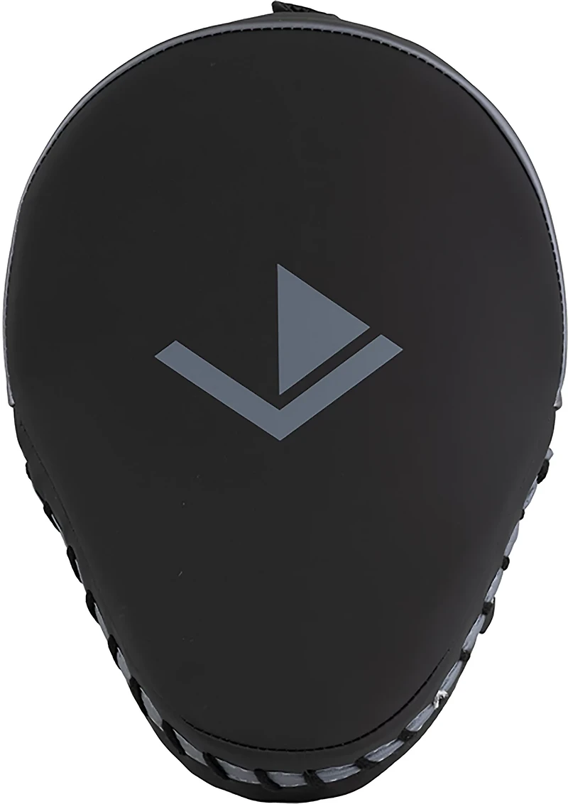 Century Adults' Brave Curved Punch Mitt