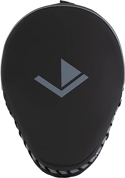 Century Adults' Brave Curved Punch Mitt
