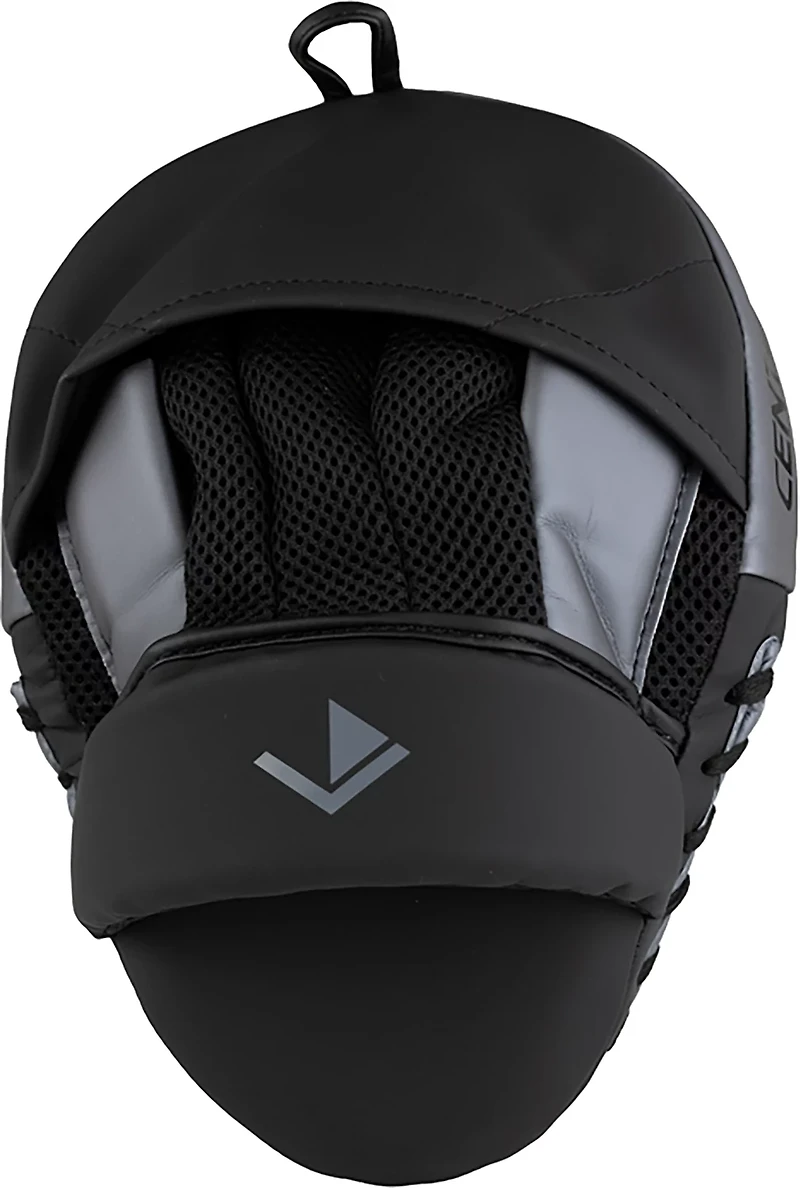 Century Adults' Brave Curved Punch Mitt