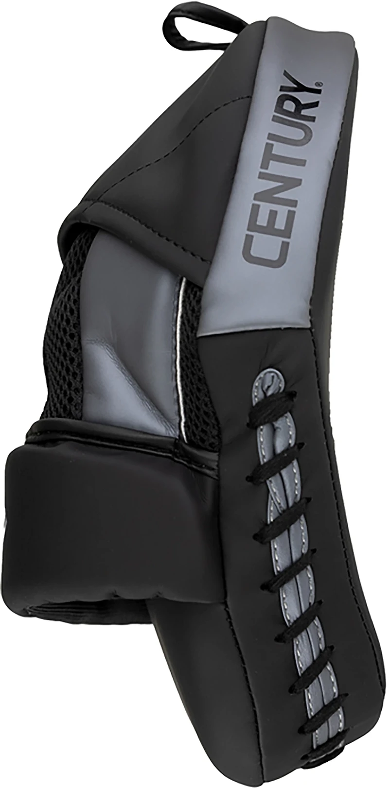 Century Adults' Brave Curved Punch Mitt