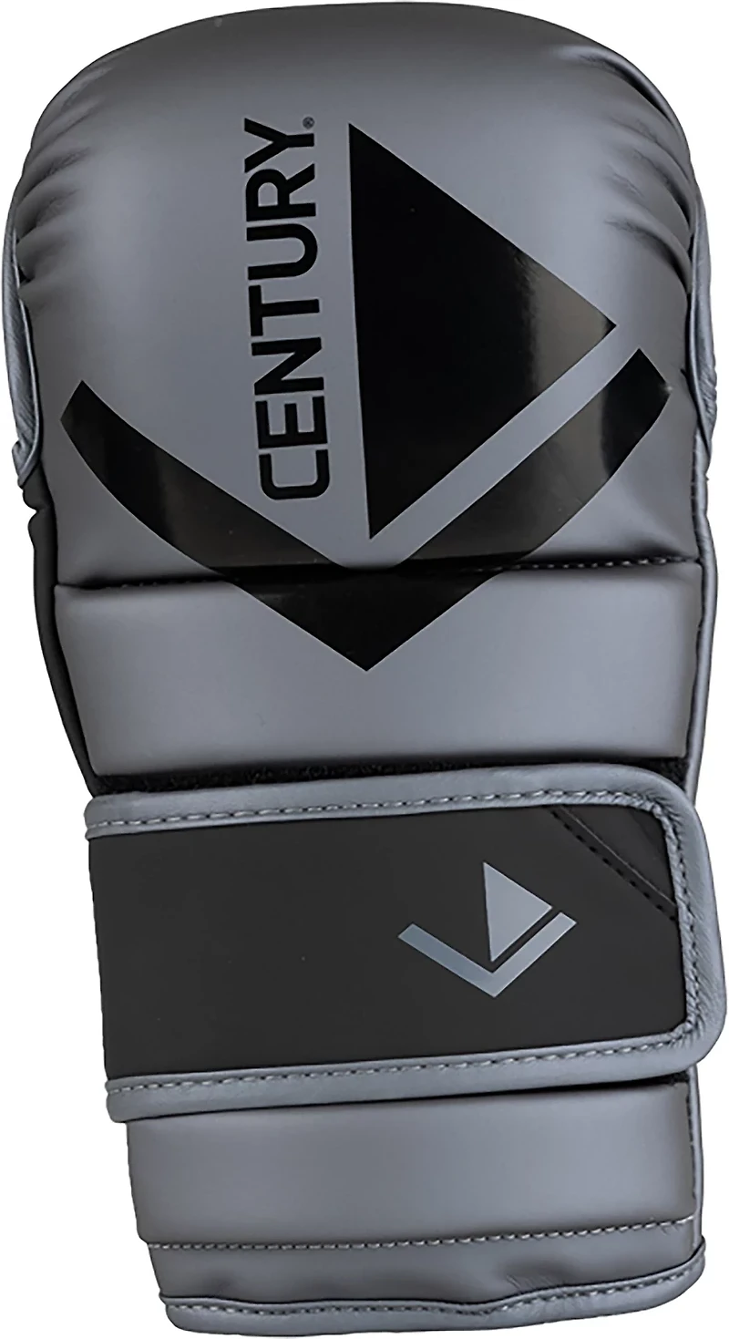 Century Adults' Brave Hybrid Boxing MMA Training Glove