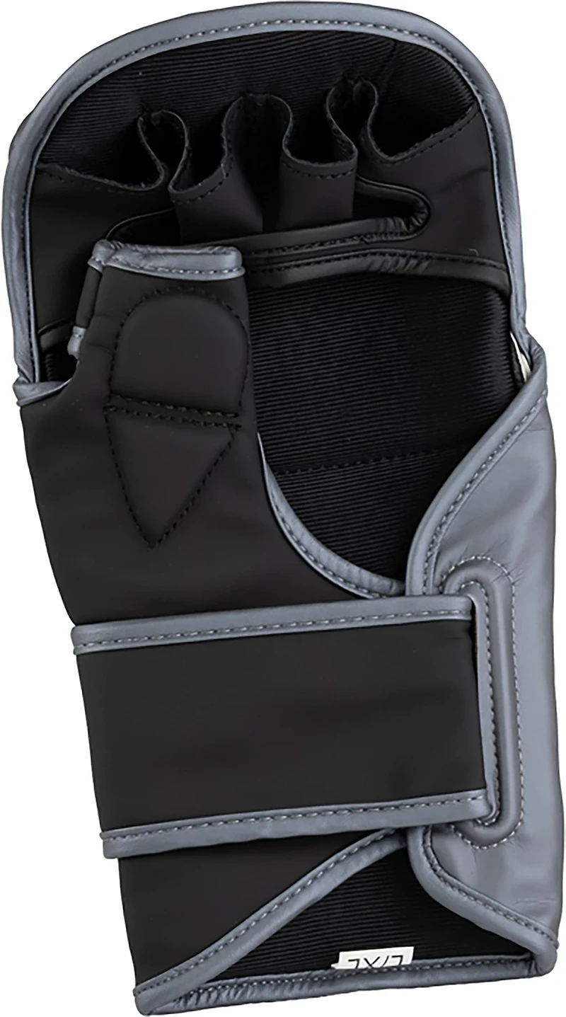Century Adults' Brave Hybrid Boxing MMA Training Glove