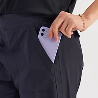 Freely Women's Voyage Joggers