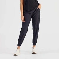 Freely Women's Voyage Joggers