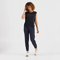 Freely Women's Voyage Joggers