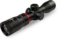Killer Instinct Max View MV-36 Scope