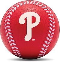 Franklin Sports MLB Philadelphia Phillies Stress Ball