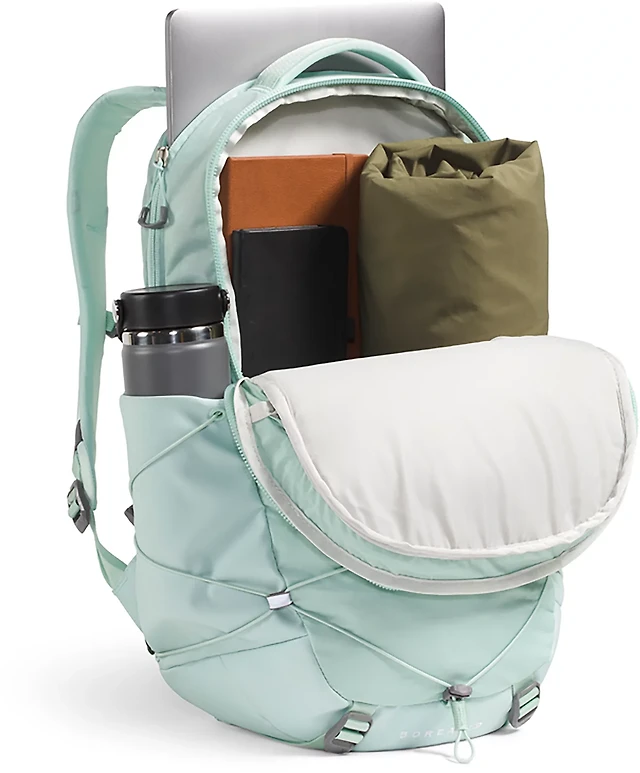 air canada packable carry-on travel tote bag Air Canada