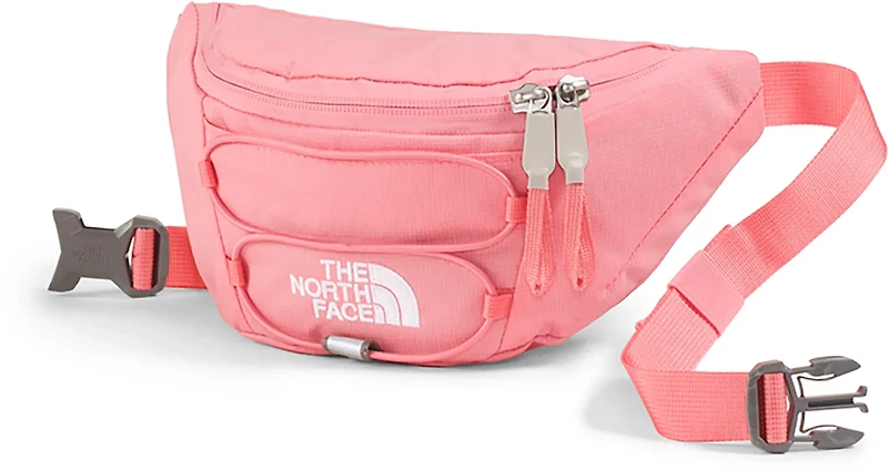 The North Face Jester Lumbar Waist Pack