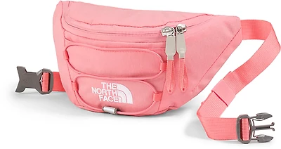 The North Face Jester Lumbar Waist Pack