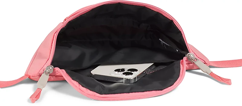 The North Face Jester Lumbar Waist Pack