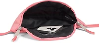 The North Face Jester Lumbar Waist Pack